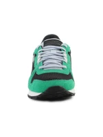 AC Milan M dámské boty model 19453124 - Puma AC Milan M dámské boty model 19453124 - Puma