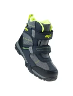 Bejo Bathursti Jr boty 92800330110