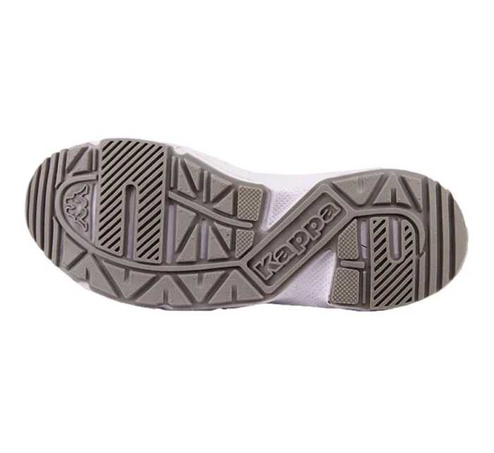 Boty model 19502694 - Kappa