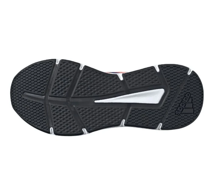 Buty do biegania Galaxy 6 M model 19567831 - ADIDAS Buty do biegania Galaxy 6 M model 19567831 - ADIDAS