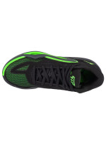 Nike Air Jordan Tatum 1 M DZ3324-003