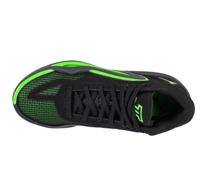 Boty Nike Air Jordan Tatum 1 M DZ3324-003