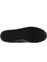 model 21887818 dámské boty - New Balance