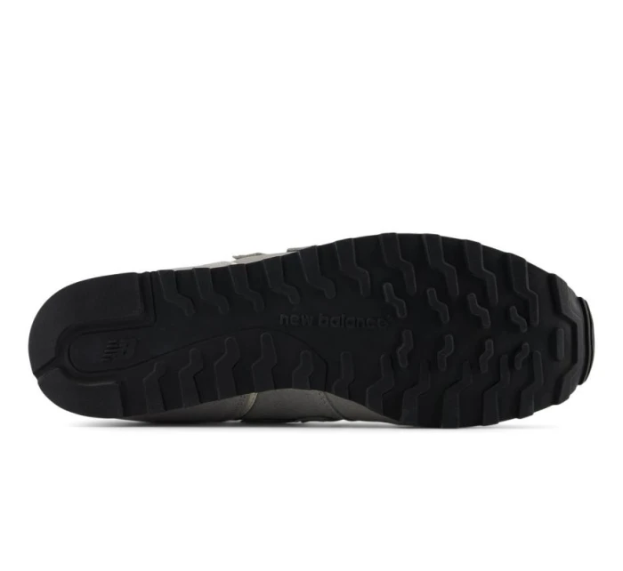 model 21887818 dámské boty - New Balance