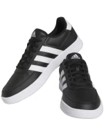 Boty Breaknet 2.0 M model 20856949 - ADIDAS Boty Breaknet 2.0 M model 20856949 - ADIDAS