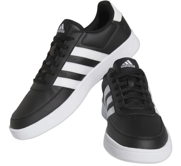Boty Breaknet 2.0 M model 20856949 - ADIDAS Boty Breaknet 2.0 M model 20856949 - ADIDAS