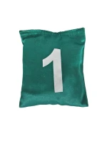 s model 21363606 - Maxwel s model 21363606 - Maxwel