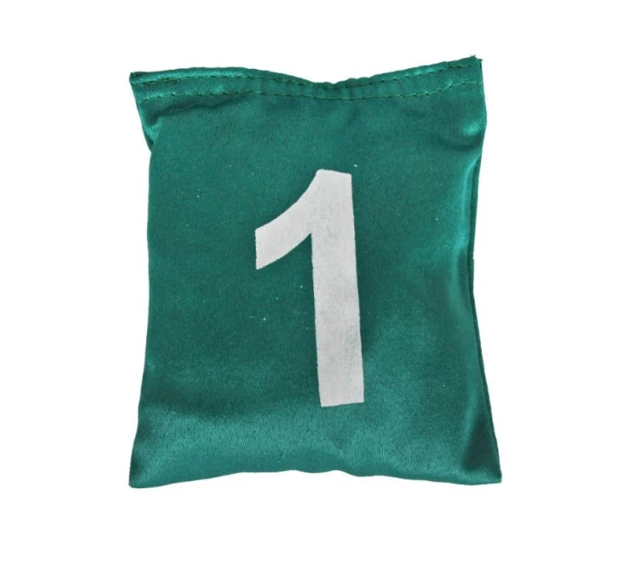 s model 21363606 - Maxwel s model 21363606 - Maxwel