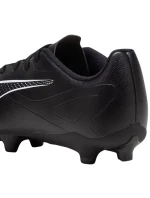Fotbalové boty Puma Ultra 5 Play FG/AG M 107689 02 Fotbalové boty Puma Ultra 5 Play FG/AG M 107689 02
