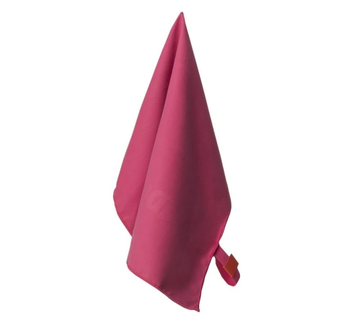 S model 21250426 - Martes S model 21250426 - Martes