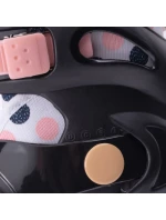 Dětské fitness kolečka model 21352865 JRG - Martes