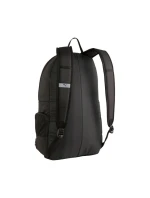 Batoh Team Goal BC model 21049254 01 - Puma