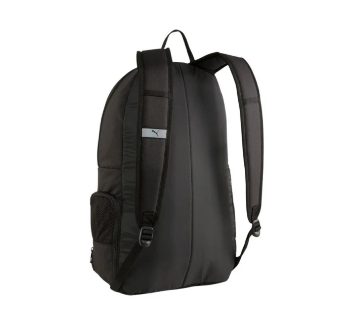 Batoh Team Goal BC model 21049254 01 - Puma