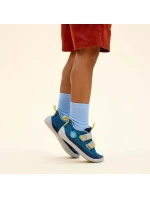 Sneaker Knit Happy model 21355679 - Affenzahn