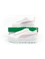 Boty Mayze Jr model 21152983 01 - Puma