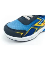 Leomil Pokemon Jr boty PO002339