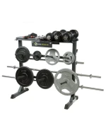 na činky a Premium model 21810744 - HMS na činky a Premium model 21810744 - HMS