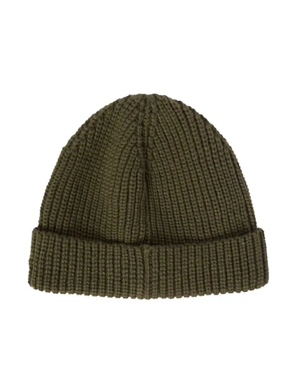 Kšiltovka khaki model 21493776 - CHAMPION Kšiltovka khaki model 21493776 - CHAMPION