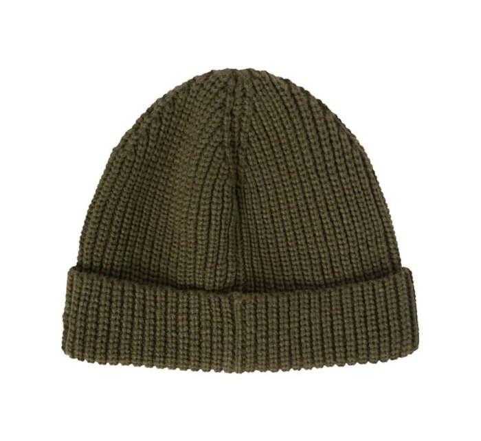 Kšiltovka khaki model 21493776 - CHAMPION Kšiltovka khaki model 21493776 - CHAMPION