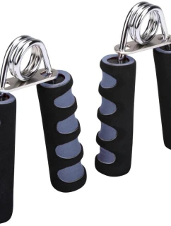 SADA NA MAČKÁNÍ RUKOU 2 KS UMBRO MODRÁ