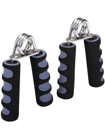 SADA NA  2 KS MODRÁ model 21824985 - Umbro