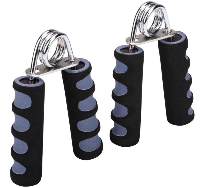 SADA NA  2 KS MODRÁ model 21824985 - Umbro