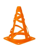 KUŽELOVÝ PATNÍK S OTVORY XQMAX