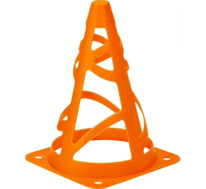 KUŽELOVÝ PATNÍK S OTVORY XQMAX