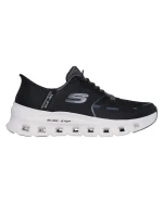 Slipins Pro Black model 21838047 - Skechers Slipins Pro Black model 21838047 - Skechers