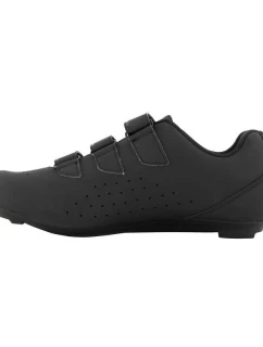 Boty Rogelli AB-650 43