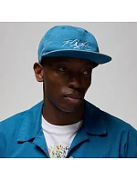 Kšiltovka Flight Pro  Blue model 22060599 - AIR Jordan