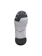 Puma FlexFocus Lite Modern dark grey dětská obuv 401517 26 Puma FlexFocus Lite Modern dark grey dětská obuv 401517 26