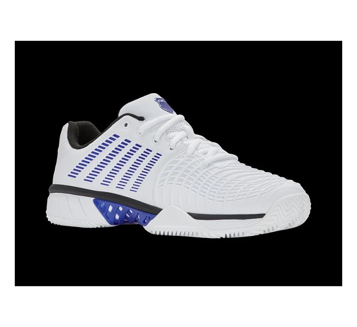 Tenisky Kswiss LIGHT 3 model 22114593 - WD