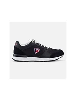 Pánské boty ROSSIGNOL Heritage Black, černé
