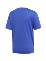 Dětské fotbalové tričko Core 18 JSY model 15951038 - ADIDAS