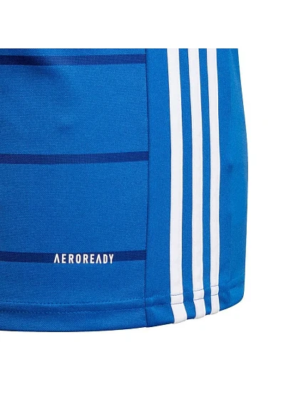 Pánské tričko 21 M  model 18122581 - ADIDAS