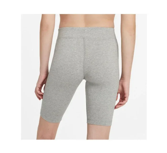 Dámské cyklistické šortky NSW Essentials W CZ8526-063 - Nike