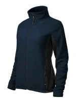 Dámská fleecová mikina s kapucí Frosty MLI-52802 - Malfini