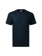 Unisex tričko Recall U MLI-R0702 - Malfini