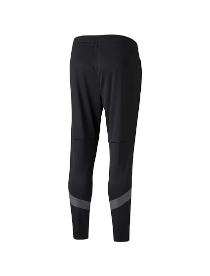 Pánské kalhoty Training M 03  model 18309241 - Puma