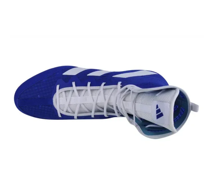 Boty adidas Box Hog 4 M HP9612