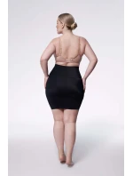 Zeštíhlující model 17582756 220 Black - Julimex