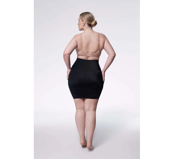 Zeštíhlující model 17582756 220 Black - Julimex