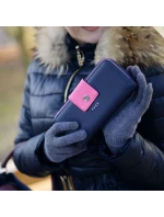 Peněženka model 21275362 - Vuch