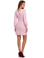 Dámské šaty K027 - Makover