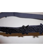 Podprsenka Amour model 17796093 Simone Péréle - Simone Perele