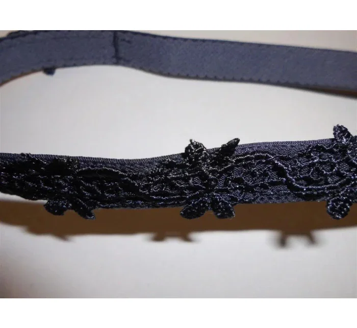 Podprsenka Amour model 17796093 Simone Péréle - Simone Perele