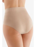 Dámské Midi Briefs kalhotky code S109 - Gabriella