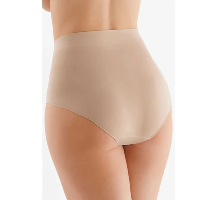 Dámské Midi Briefs kalhotky code S109 - Gabriella