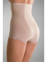 Dámské kalhotky model 2566566 - Eldar